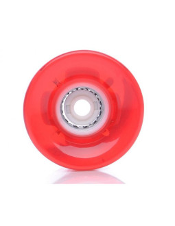 Kółka do longboardu tempish limited editiond 78a 60x45mm 2