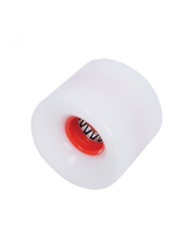 Kółka do longboardu tempish limited editiond 78a 60x45mm