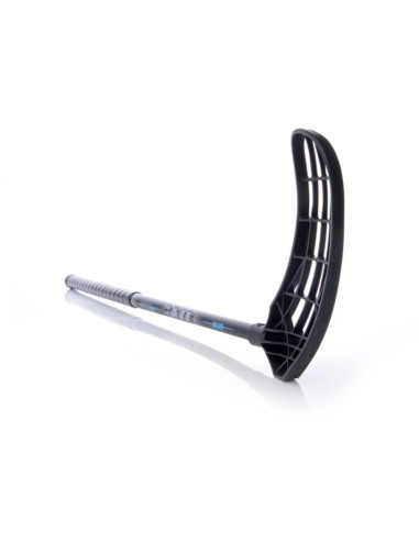 Kij do unihokeja funactiv actor f27