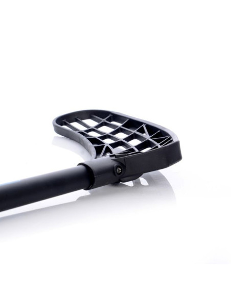 Kij do unihokeja funactiv actor f27