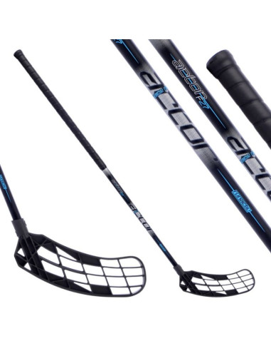 Kij do unihokeja funactiv actor f27