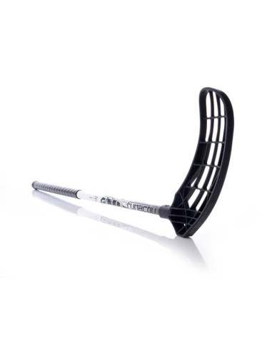 Kij do unihokeja funactiv actor f31