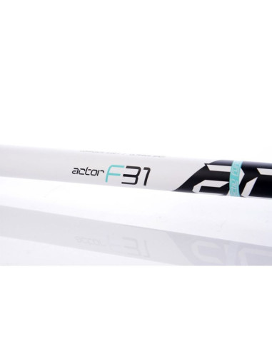 Kij do unihokeja funactiv actor f31