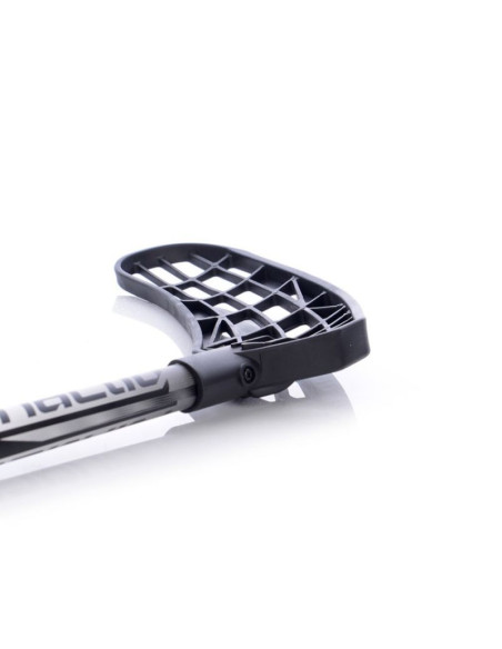 Kij do unihokeja funactiv actor f31