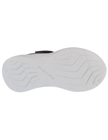 Skechers selectors - reset achieved 403615l-char szare 28