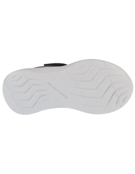 Skechers selectors - reset achieved 403615l-char szare 28