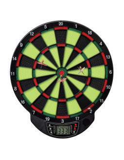 Dart elektroniczny windsor best sporting