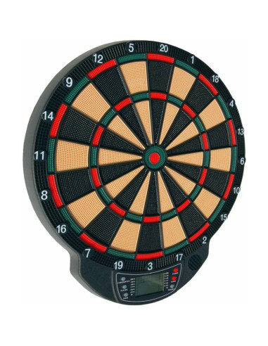 Dart elektroniczny windsor best sporting