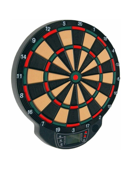Dart elektroniczny windsor best sporting