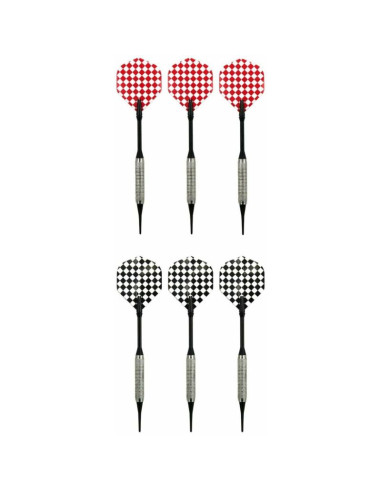 Dart elektroniczny windsor best sporting