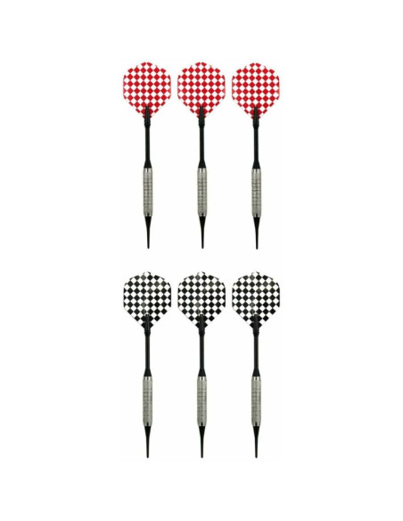 Dart elektroniczny windsor best sporting