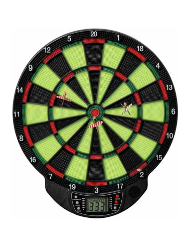 Dart elektroniczny windsor best sporting