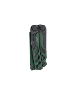 Multittool flagship pro ne20278-green nextool 2