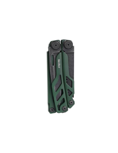 Multittool flagship pro ne20278-green nextool