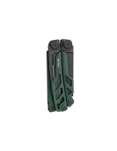 Multittool flagship pro ne20278-green nextool