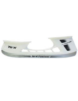 Płoza hokejowa+ostrze bauer tuuk lightspeed pro