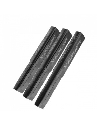 Przedłużka kompozytowa do kija bauer vapor