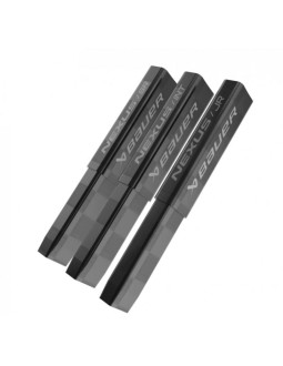 Przedłużka kompozytowa do kija bauer nexus