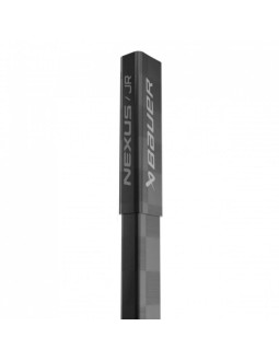 Przedłużka kompozytowa do kija bauer nexus jr40/30