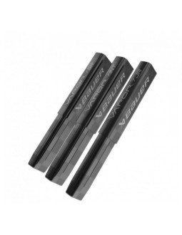 Przedłużka kompozytowa do kija bauer vapor int/jr50 2