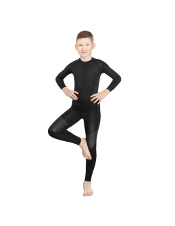 Set dz.termo 158/164 furious