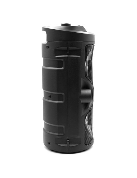 Squeak głośnik karaoke harmony bluetooth 5.0, radio fm, microsd, aux, usb sq1004