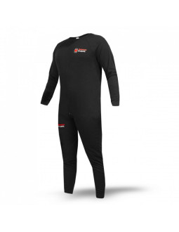 Ribano jednoczęściowe bluesports '22 sr