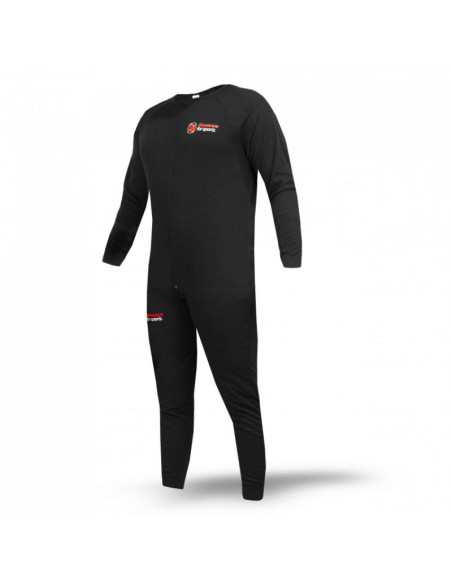 Ribano jednoczęściowe bluesports '22 sr