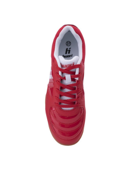 Dziecięce halówki halle teen