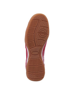 Dziecięce halówki halle teen 2