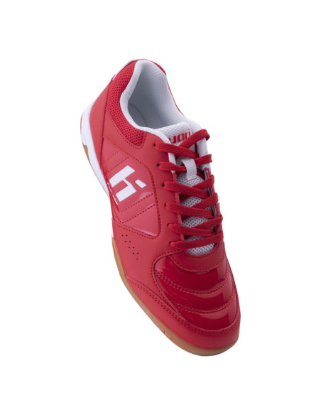 Dziecięce halówki halle teen