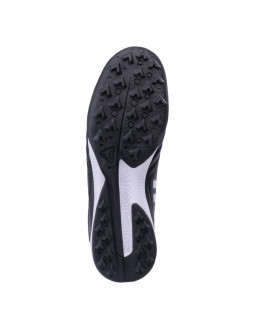 Męskie turfy segredo tf 2