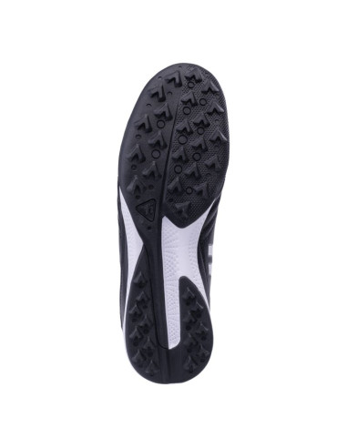 Męskie turfy segredo tf