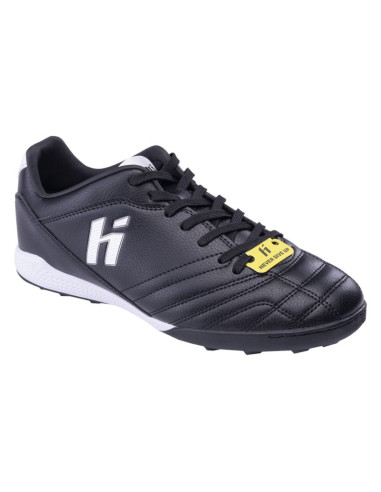 Męskie turfy segredo tf