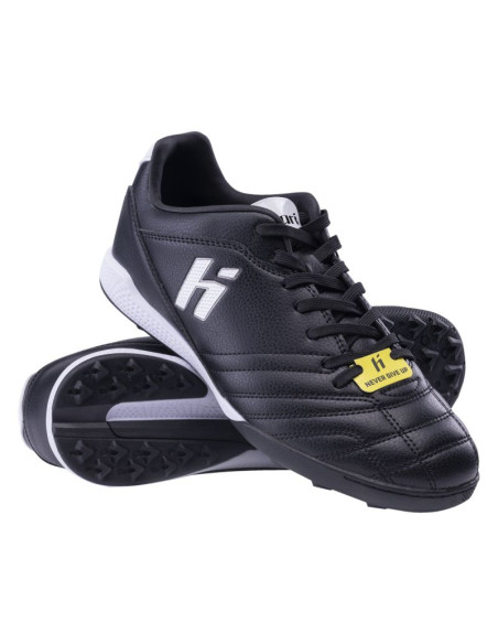 Męskie turfy segredo tf