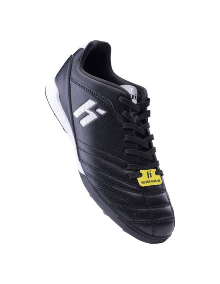 Męskie turfy segredo tf