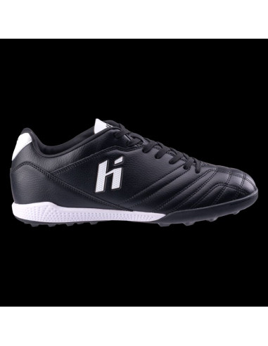 Męskie turfy segredo tf