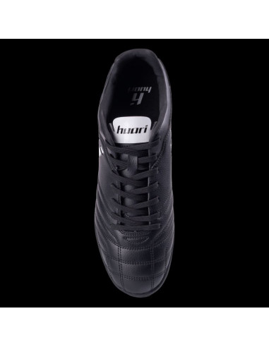 Męskie turfy segredo tf