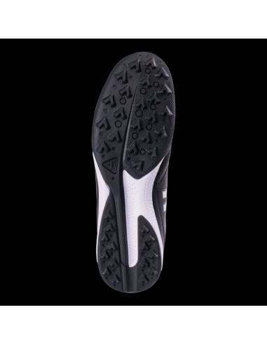 Męskie turfy segredo tf