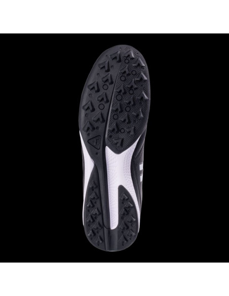 Męskie turfy segredo tf