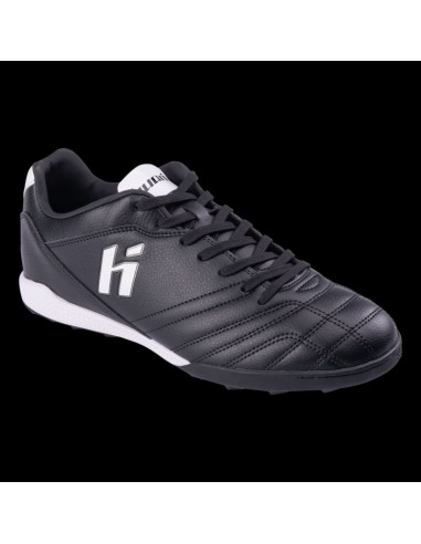 Męskie turfy segredo tf