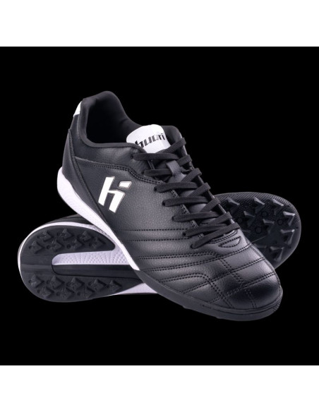 Męskie turfy segredo tf