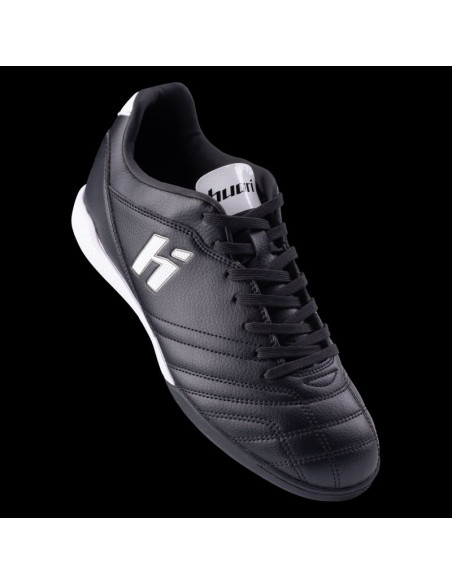 Męskie turfy segredo tf