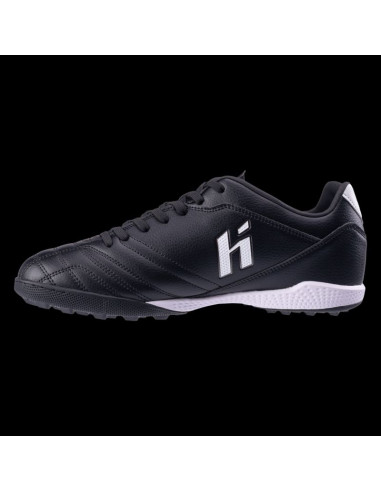 Męskie turfy segredo tf