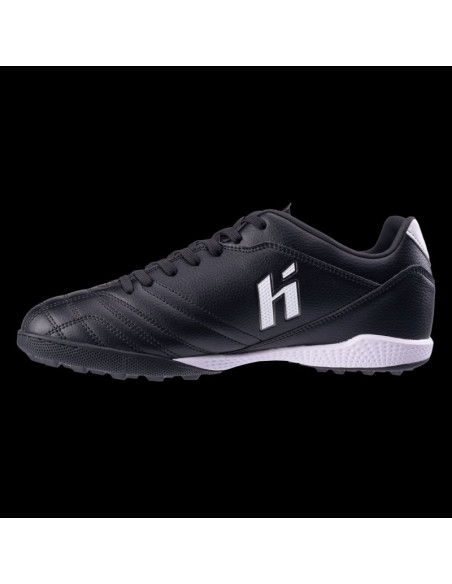 Męskie turfy segredo tf