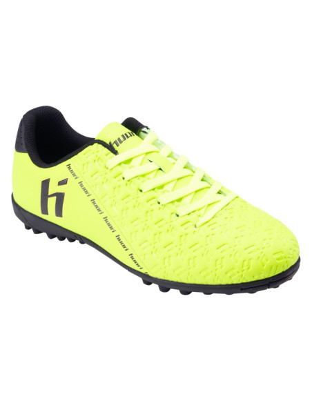 Dziecięce turfy jusino teen tf