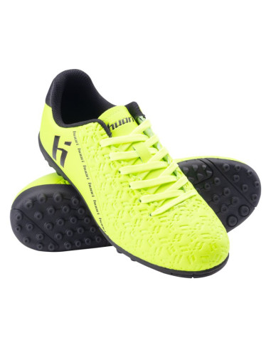 Dziecięce turfy jusino teen tf