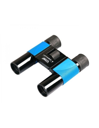 Lornetka delta optical voyager s 10x25 (czarna)