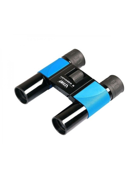 Lornetka delta optical voyager s 10x25 (czarna)