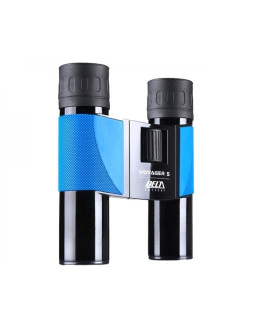 Lornetka delta optical voyager s 10x25 (czarna) 2